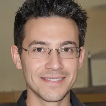 Dimitris Alexiou